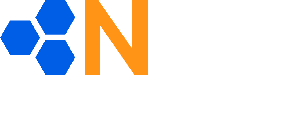 Ntiva